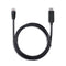 WQGDUIGF Celes-Ron CPC CGE Telescope Mount PC Link NexRemote Cable USB RS232 Serial