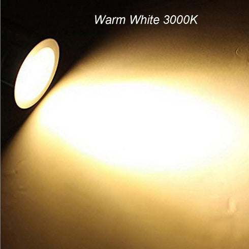 WeFoonLo Pack 2, 8W 2800-3200k E14 Bulb Bulb of LED Corn Energy Saving Candelabra for for Ceiling Light Wall Sconce
