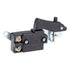 uxcell Trigger Switch FA2-7 or FA2-10 for PH65A Electric Pick, 250V/7-10A Tool Power Speed Control