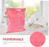 100pcs Packing Packs Healeved Self Sealing Sanitary Bags Menstrual Pouches Strong Load Capacity Thicken Bags for Women