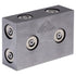 10075 Magnetic 123 Blocks - Ultra Precision Matched Set