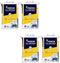 Generic Morton Softener Salt (4 Pack) - 160 lbs Total