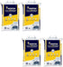 Generic Morton Softener Salt (4 Pack) - 160 lbs Total