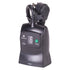 NSi Industries TORK 654E Outdoor Heavy-Duty Photocell Controlled Light Activated, 15-Amp, 2 Outlets