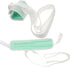 4pcs Wrist Straps for Patient Safety Hospital Use Limb Prevents Injury During Care Soft and Comfortable Material