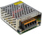 Switching Converter, AC/DC Power Supply Adapter for LED Strip Lights, AC 110V/220V to DC 24V 1A 25W