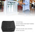 NOENNULL 3D 3D 210D (50*40*30cm) Printer Dust Cover Water Breathable Lightweight for Printing Machine Copier Engraver