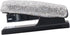 Rhinestone Crystal Stapler, Diamond Office Duty Stapler, Stylish Bling Machine, Pretty Desk Accessory Kit