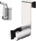 Handheld Bidet Sprayer for Toilet, Stainless Steel Spray for Personal Hygiene, Portable Pet Shower