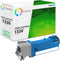 TCT Premium Compatible Toner Cartridge Replacement for Dell 310-9060 1320C (2,000 Pages)