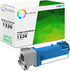 TCT Premium Compatible Toner Cartridge Replacement for Dell 310-9060 1320C (2,000 Pages)