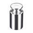 uxcell 200g M1 Precision Stainless Steel Gram Calibration Weight for Digital Balance Scales
