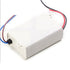 DineDeck APV-35-12 36W 12V 3A Single Output Switching Power Supply - Universal AC Input, Short Circuit Protection