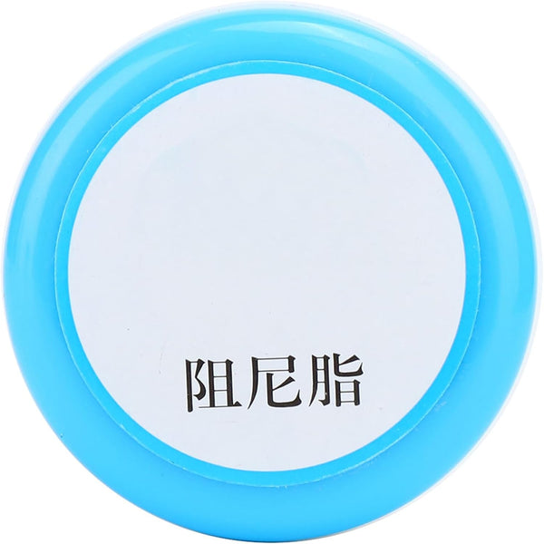 55g Damping Grease Lubricant for Rubber O Rings Bearings Industrial Long Lasting