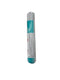 Dowsil 790 Silicone Building Sealant Sausage Black 20 oz
