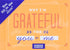 Knock Knock Why I'm Grateful for You, Fill in the Love Book, Fill-in-the-Blank Gift Journal
