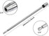 12 inch Length Quick Release Screwdriver Drill Bit Holder Extension Bar 1/4" Hex Shank Quick Change Extension Rod Socket for Screws Nuts Drill Hand-held Driver by Bestgle