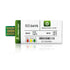 Freshliance 1pack USB Temperature Data Logger Recorder with High Accuracy, PDF and CSV Reports, 60days Cold Chain Fresh