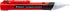 Triplett ET30 Non-Contact Magnetic Field Detector - AC/DC/Permanent