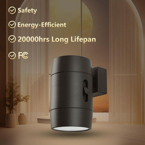 2 Pack 0-100LM LED Night Lights Plug into Wall, Dusk-to-Dawn Sensor Plug in Adjustable Brightness Night Light Soft