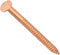 Bronze, 1-1/2 x 12-Inch 9527 Boat Nail by The Hillman Group