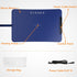 212,Fast 3-Level COWSAR Food Warming Mat-Max Temp Heating Silicone Electric Warming Tray,with Timer and Adjustable