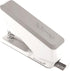 Fellowes LX840 EasyPress Office Stapler, One-Touch Small Stapler for Classroom, Home, and Office, 25 Sheet Capacity,