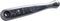 Chapman MFG CM-13 Mini Ratchet, 1/4" Drive, USA Made Stainless Steel with 20 Tooth Gear