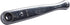 Chapman MFG CM-13 Mini Ratchet, 1/4" Drive, USA Made Stainless Steel with 20 Tooth Gear