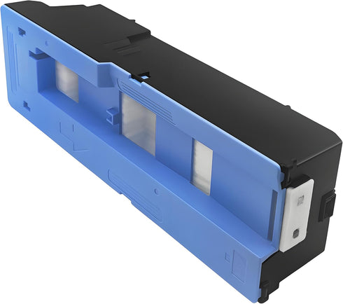 MC-08 Maintenance Cartridge MC08 Waste Ink Box Compatible with Canon imagePROGRAF iPF8000 iPF8300 iPF8400 iPF9000
