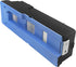 MC-08 Maintenance Cartridge MC08 Waste Ink Box Compatible with Canon imagePROGRAF iPF8000 iPF8300 iPF8400 iPF9000