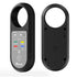 Xhorse Remote Key Frequency Tester Tool, 2024 XDRT20 Remote Tester 315/433/868/902Mhz Infrared Signal Detection, Key