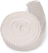 The Sausage Maker 50ft Meat Netting Roll Size 10, Elastic Butchers Twine