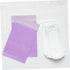 300-Pack Menstrual Disposal Bags - Sturdy Leak-Proof Pouches for Periods