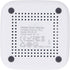 TOPINCN WiFi Gateway Keyless Entry Door Lock Remote Control Lock App Smart Door Lock WiFi Bridge WiFi Bluetooth Gateway Hub for ZigBee