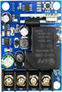 DC 12V 24V 36V 48V Relay Receiver 40A RF Wireless Remote Control Switch System with Long Range Transmitter 433.92Mhz by Lejin
