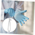 Ergonomic Pelvic Diameter Measuring Caliper - Precision Tool for Professionals