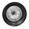 Outdoor Caster Wheels Heavy Duty Casters Replacement Wheels for Rolling Cart Industrial
