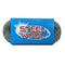 Steel Wool, 3'' x 11Ft, Grade #0000 - #4 Steel Wool Scrubber for Cleaning, Polishing, Buffing, and Refinishing.