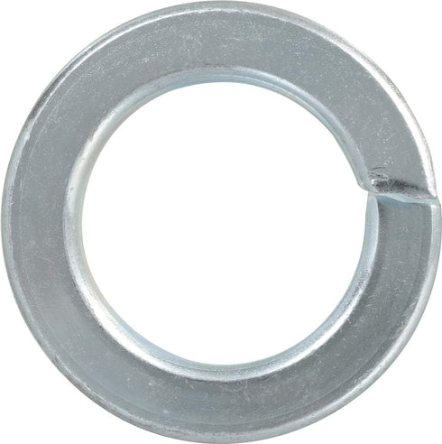 Split Lock Washer, 1/4"