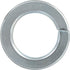 Split Lock Washer, 1/4"