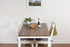 d-c-fix Peel and Stick Contact Paper, Flagstaff Oak Wood Grain Self-Adhesive Film for Kitchen, Countertops, Cabinets,