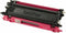 Brother Replacement Toner Cartridge for TN-110M (Magenta)