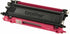 Brother Replacement Toner Cartridge for TN-110M (Magenta)