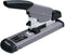 Swingline Heavy Duty Stapler, Jam Free, Metal, Black and Gray, 160 Sheet Capacity (39005)