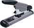 Swingline Heavy Duty Stapler, Jam Free, Metal, Black and Gray, 160 Sheet Capacity (39005)