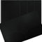 Better Office Products Heavyweight Plastic 2 Pocket Portfolio Folder - Letter Size Poly Folders, 24 Pack