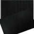 Better Office Products Heavyweight Plastic 2 Pocket Portfolio Folder - Letter Size Poly Folders, 24 Pack