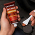 1oz (1-Pack) Copper Anti-Seize Thread Lubricant Spark Plug Antiseize Grease Compound for Automotive, Bolts and Nuts |