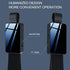 Yoidesu 8GB, 30 MP3 2.0, Digital Voice Recorder, HD Noise Reduction, Hours Battery, WMA WAV Support, USB Voice